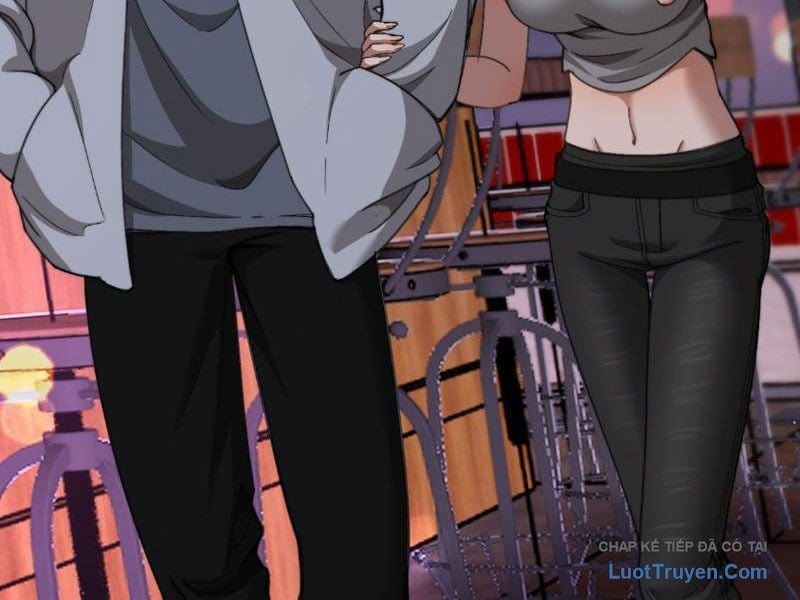 Sau Khi Tự Do Tài Chính, Họ Đã Dâng Hiến Lòng Trung Thành Chapter 61 - Trang 2