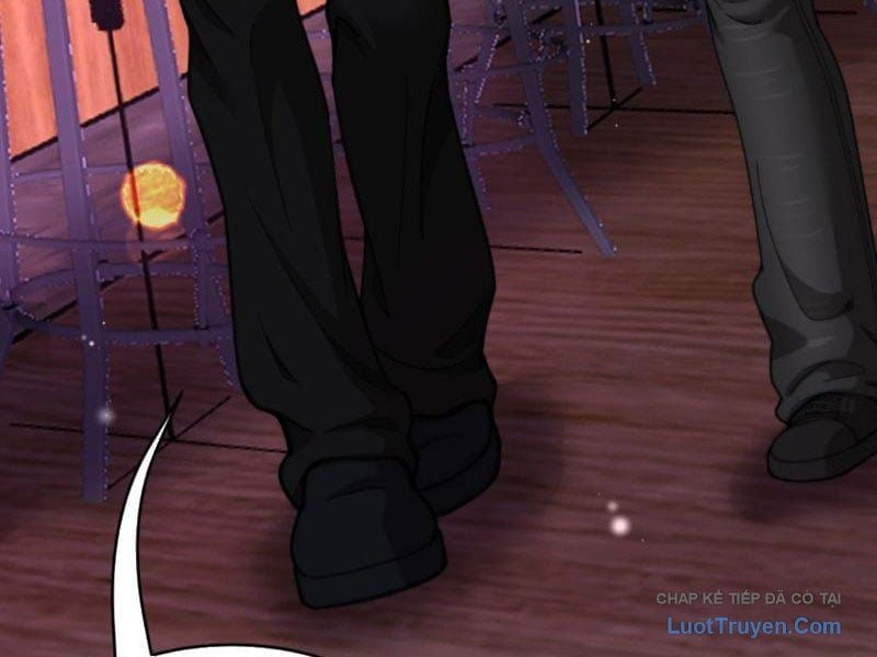 Sau Khi Tự Do Tài Chính, Họ Đã Dâng Hiến Lòng Trung Thành Chapter 61 - Trang 2