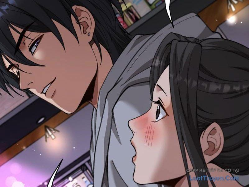 Sau Khi Tự Do Tài Chính, Họ Đã Dâng Hiến Lòng Trung Thành Chapter 61 - Trang 2