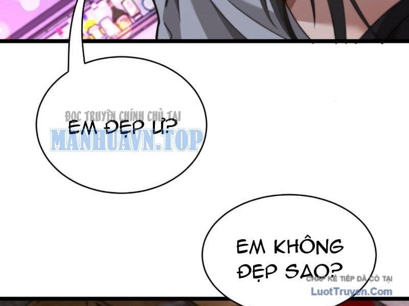 Sau Khi Tự Do Tài Chính, Họ Đã Dâng Hiến Lòng Trung Thành Chapter 61 - Trang 2