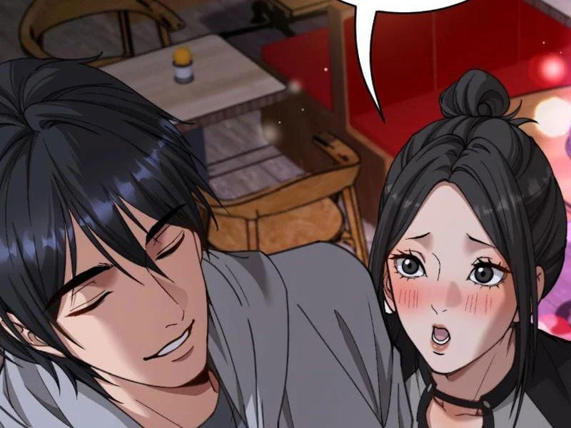 Sau Khi Tự Do Tài Chính, Họ Đã Dâng Hiến Lòng Trung Thành Chapter 61 - Trang 2