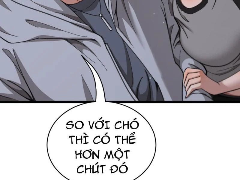 Sau Khi Tự Do Tài Chính, Họ Đã Dâng Hiến Lòng Trung Thành Chapter 61 - Trang 2