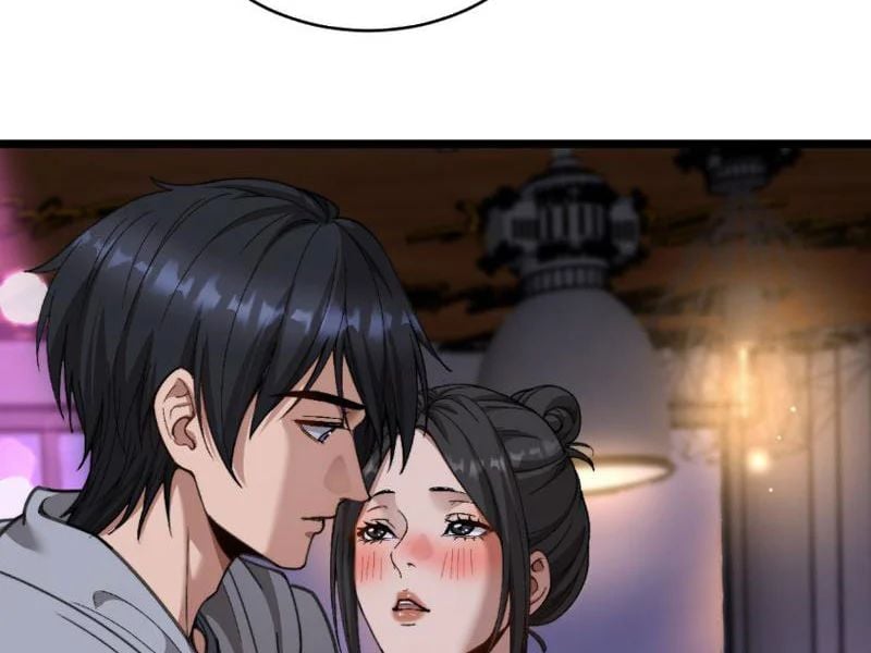 Sau Khi Tự Do Tài Chính, Họ Đã Dâng Hiến Lòng Trung Thành Chapter 61 - Trang 2