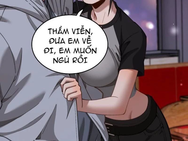 Sau Khi Tự Do Tài Chính, Họ Đã Dâng Hiến Lòng Trung Thành Chapter 61 - Trang 2