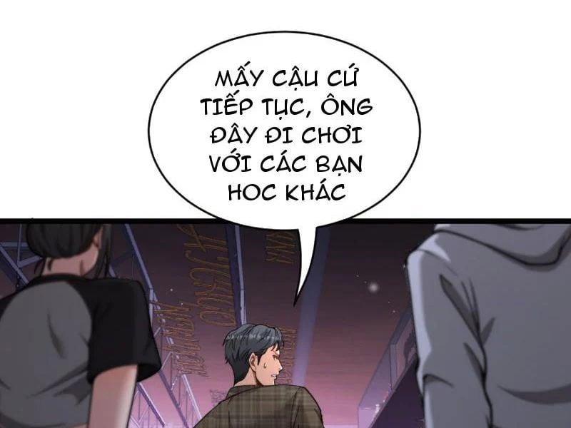 Sau Khi Tự Do Tài Chính, Họ Đã Dâng Hiến Lòng Trung Thành Chapter 61 - Trang 2