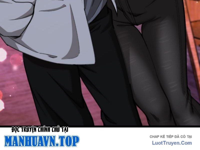 Sau Khi Tự Do Tài Chính, Họ Đã Dâng Hiến Lòng Trung Thành Chapter 61 - Trang 2