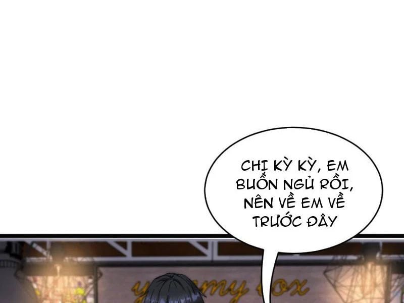 Sau Khi Tự Do Tài Chính, Họ Đã Dâng Hiến Lòng Trung Thành Chapter 61 - Trang 2