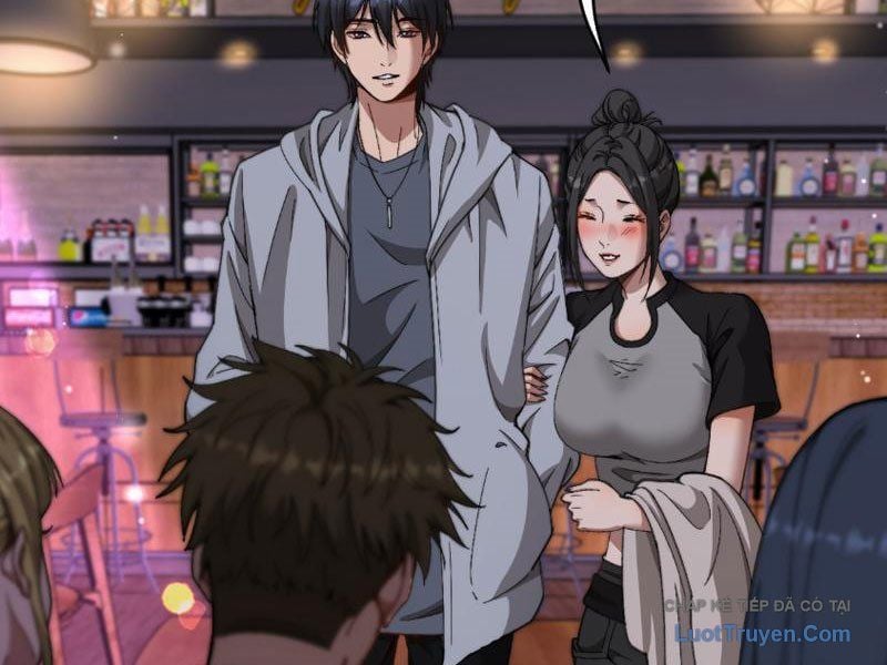 Sau Khi Tự Do Tài Chính, Họ Đã Dâng Hiến Lòng Trung Thành Chapter 61 - Trang 2