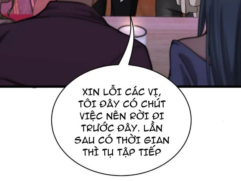 Sau Khi Tự Do Tài Chính, Họ Đã Dâng Hiến Lòng Trung Thành Chapter 61 - Trang 2