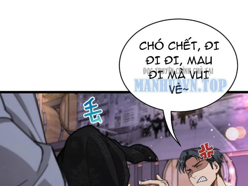 Sau Khi Tự Do Tài Chính, Họ Đã Dâng Hiến Lòng Trung Thành Chapter 61 - Trang 2