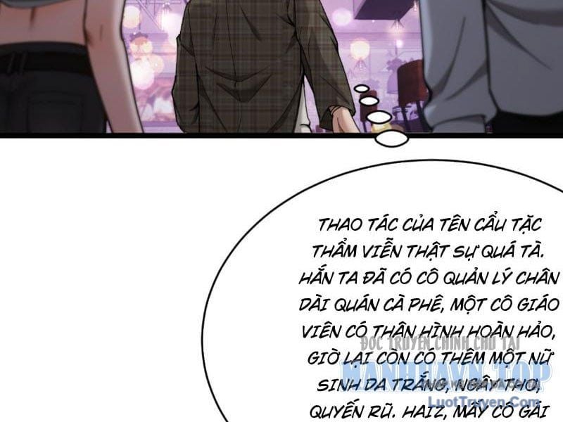 Sau Khi Tự Do Tài Chính, Họ Đã Dâng Hiến Lòng Trung Thành Chapter 61 - Trang 2