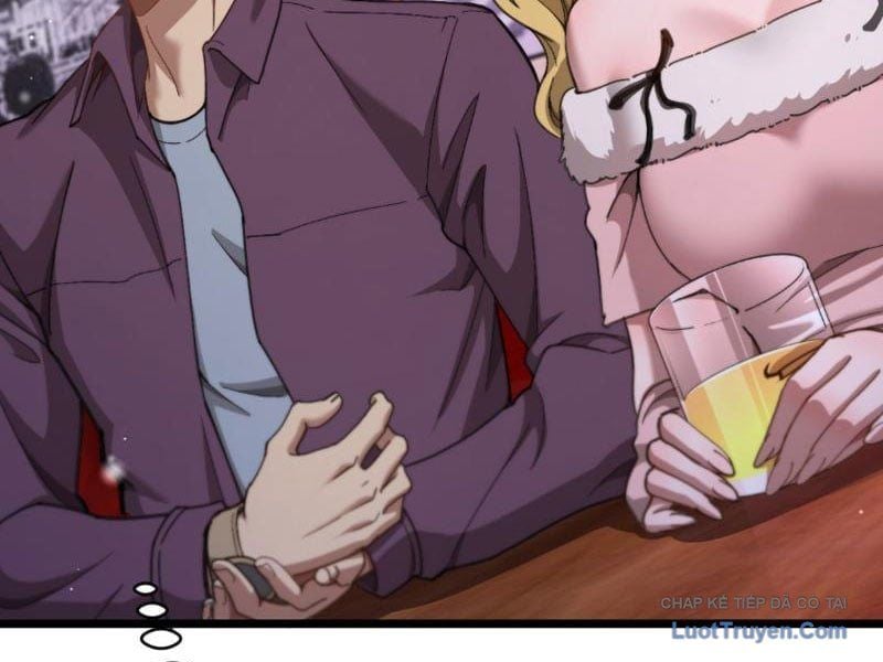 Sau Khi Tự Do Tài Chính, Họ Đã Dâng Hiến Lòng Trung Thành Chapter 61 - Trang 2