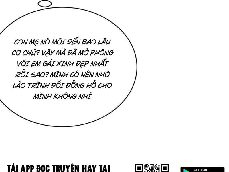 Sau Khi Tự Do Tài Chính, Họ Đã Dâng Hiến Lòng Trung Thành Chapter 61 - Trang 2