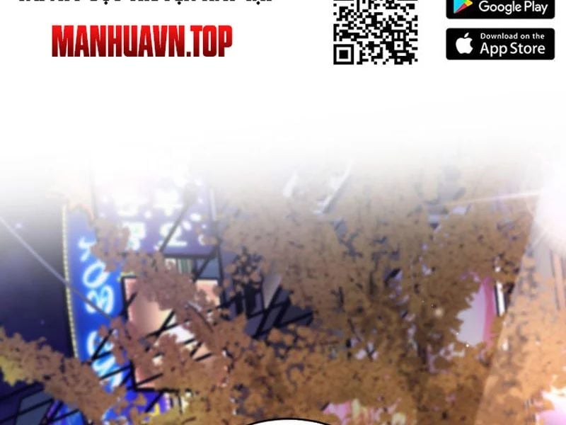 Sau Khi Tự Do Tài Chính, Họ Đã Dâng Hiến Lòng Trung Thành Chapter 61 - Trang 2