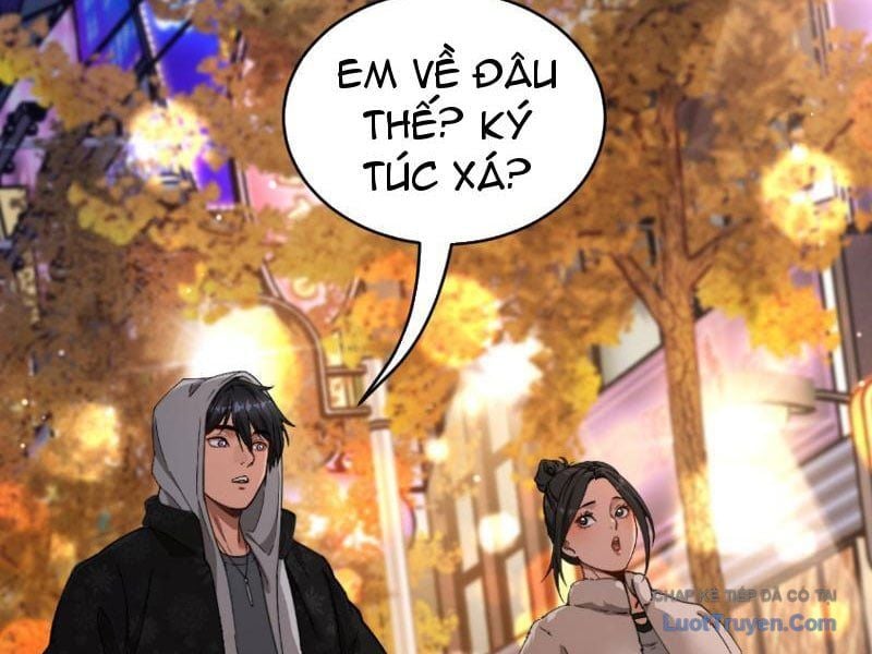 Sau Khi Tự Do Tài Chính, Họ Đã Dâng Hiến Lòng Trung Thành Chapter 61 - Trang 2