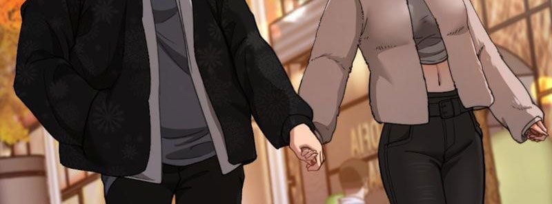 Sau Khi Tự Do Tài Chính, Họ Đã Dâng Hiến Lòng Trung Thành Chapter 61 - Trang 2