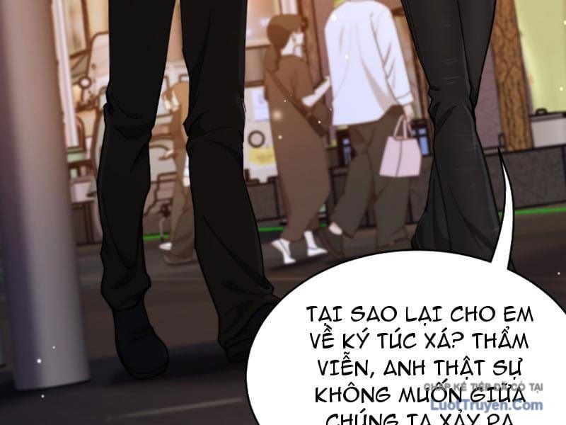 Sau Khi Tự Do Tài Chính, Họ Đã Dâng Hiến Lòng Trung Thành Chapter 61 - Trang 2