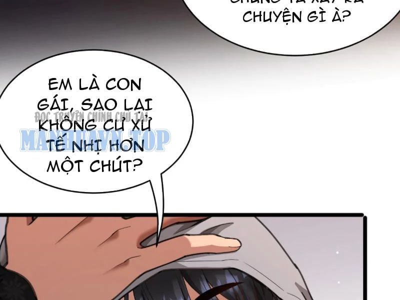 Sau Khi Tự Do Tài Chính, Họ Đã Dâng Hiến Lòng Trung Thành Chapter 61 - Trang 2