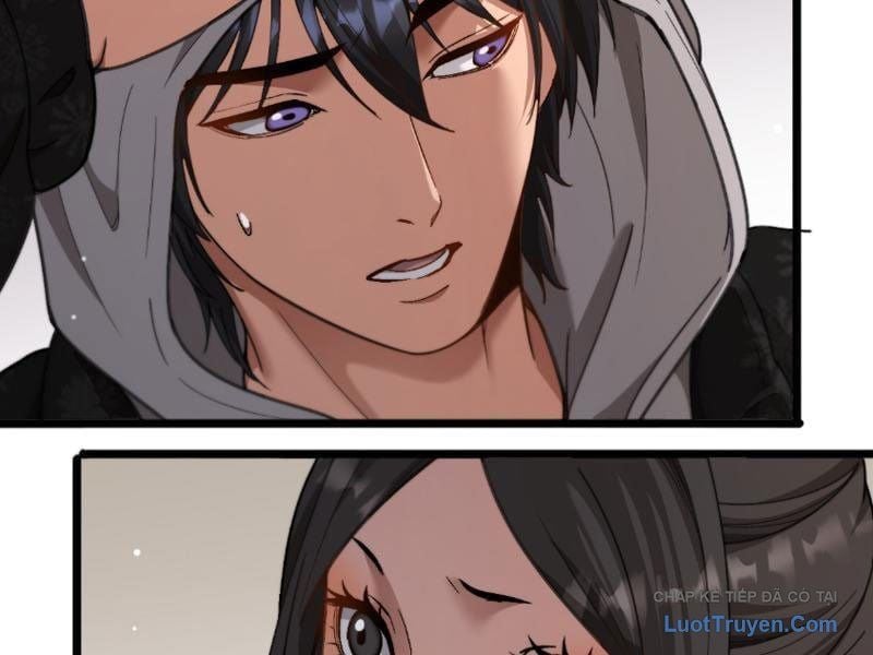 Sau Khi Tự Do Tài Chính, Họ Đã Dâng Hiến Lòng Trung Thành Chapter 61 - Trang 2