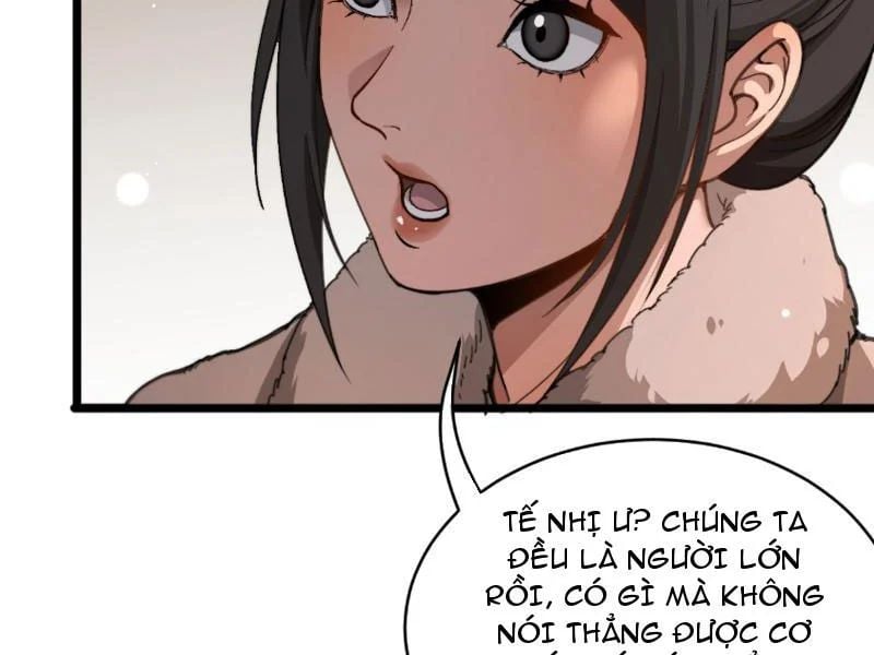 Sau Khi Tự Do Tài Chính, Họ Đã Dâng Hiến Lòng Trung Thành Chapter 61 - Trang 2
