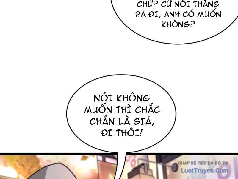 Sau Khi Tự Do Tài Chính, Họ Đã Dâng Hiến Lòng Trung Thành Chapter 61 - Trang 2