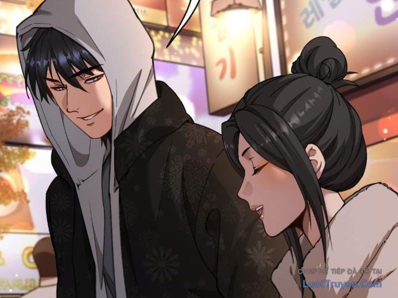 Sau Khi Tự Do Tài Chính, Họ Đã Dâng Hiến Lòng Trung Thành Chapter 61 - Trang 2