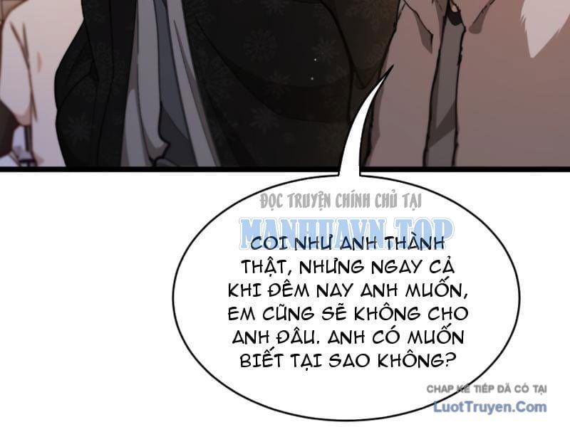 Sau Khi Tự Do Tài Chính, Họ Đã Dâng Hiến Lòng Trung Thành Chapter 61 - Trang 2