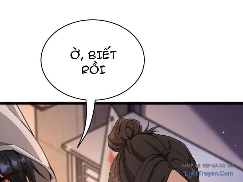 Sau Khi Tự Do Tài Chính, Họ Đã Dâng Hiến Lòng Trung Thành Chapter 61 - Trang 2