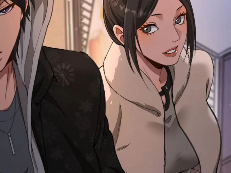 Sau Khi Tự Do Tài Chính, Họ Đã Dâng Hiến Lòng Trung Thành Chapter 61 - Trang 2