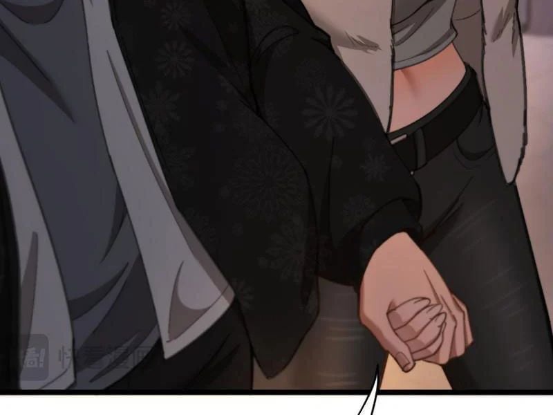 Sau Khi Tự Do Tài Chính, Họ Đã Dâng Hiến Lòng Trung Thành Chapter 61 - Trang 2