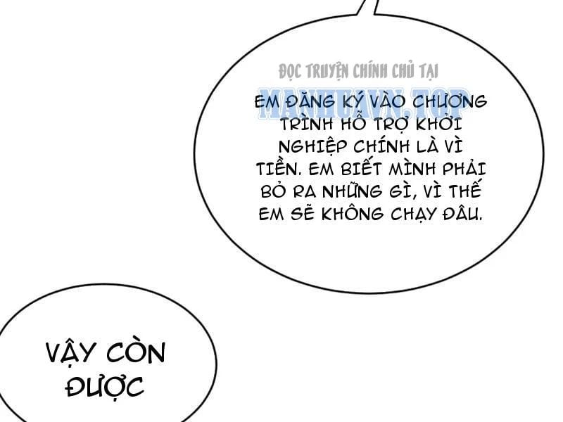 Sau Khi Tự Do Tài Chính, Họ Đã Dâng Hiến Lòng Trung Thành Chapter 61 - Trang 2
