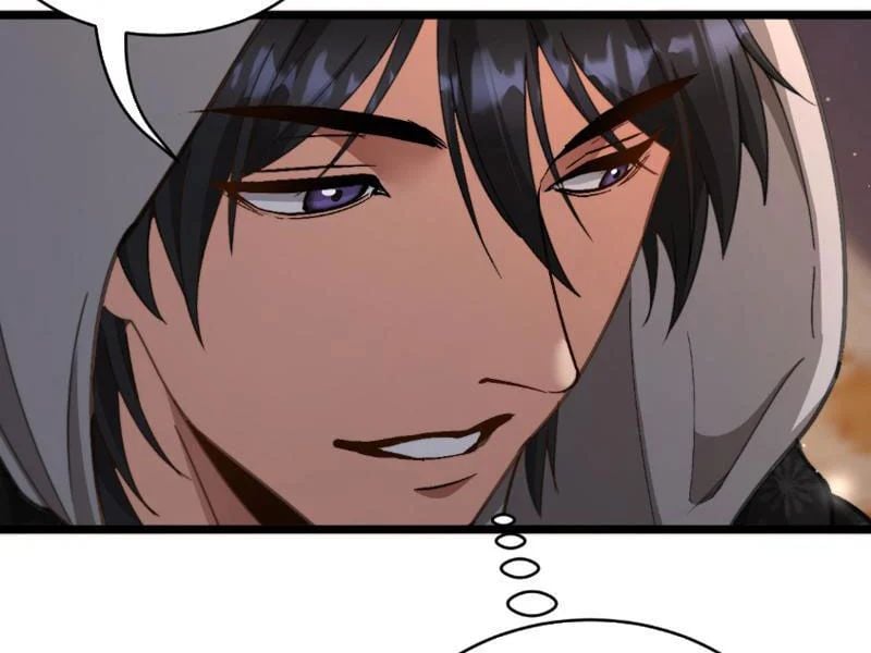 Sau Khi Tự Do Tài Chính, Họ Đã Dâng Hiến Lòng Trung Thành Chapter 61 - Trang 2