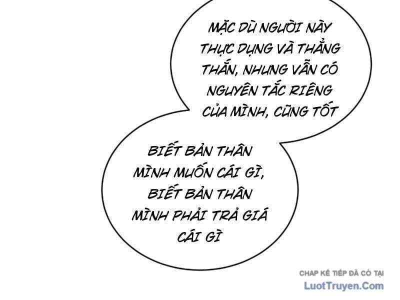 Sau Khi Tự Do Tài Chính, Họ Đã Dâng Hiến Lòng Trung Thành Chapter 61 - Trang 2