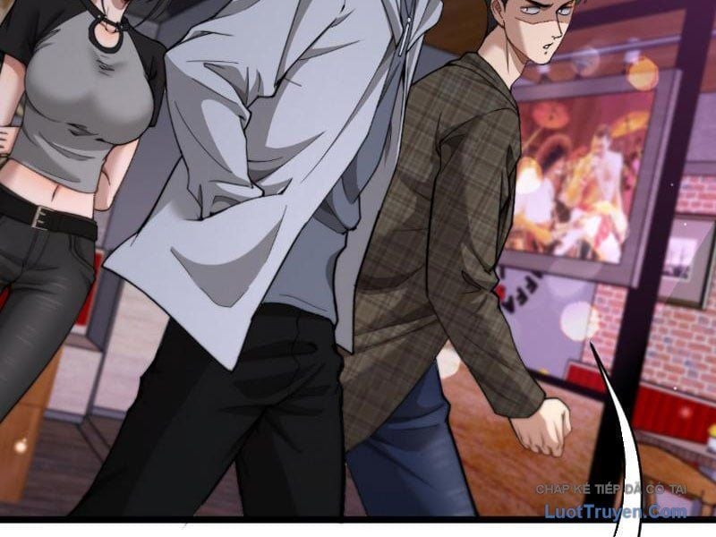 Sau Khi Tự Do Tài Chính, Họ Đã Dâng Hiến Lòng Trung Thành Chapter 61 - Trang 2