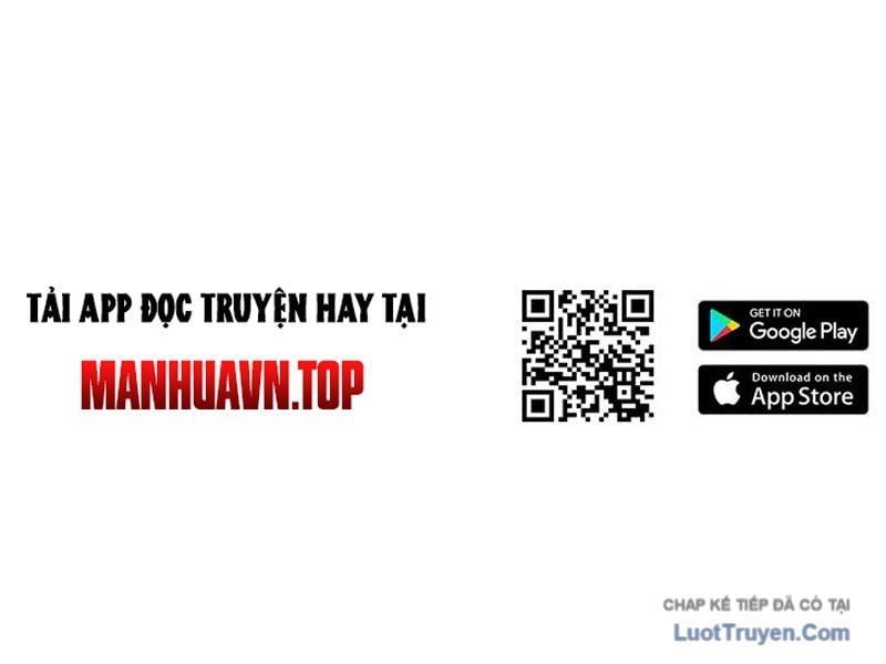 Sau Khi Tự Do Tài Chính, Họ Đã Dâng Hiến Lòng Trung Thành Chapter 61 - Trang 2