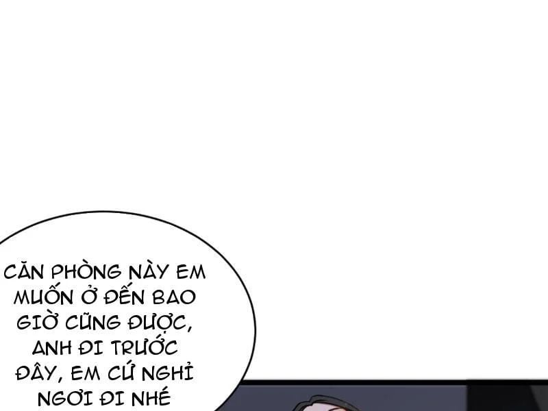 Sau Khi Tự Do Tài Chính, Họ Đã Dâng Hiến Lòng Trung Thành Chapter 61 - Trang 2