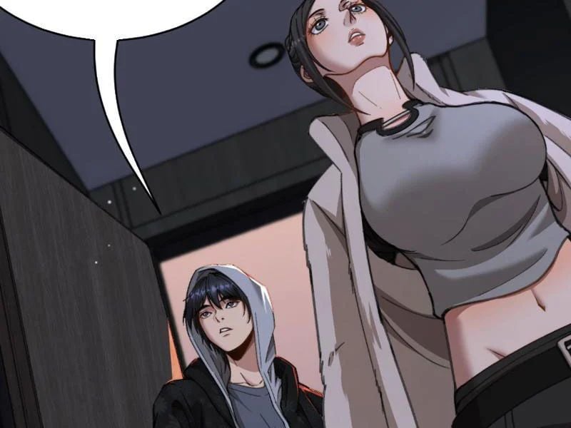 Sau Khi Tự Do Tài Chính, Họ Đã Dâng Hiến Lòng Trung Thành Chapter 61 - Trang 2