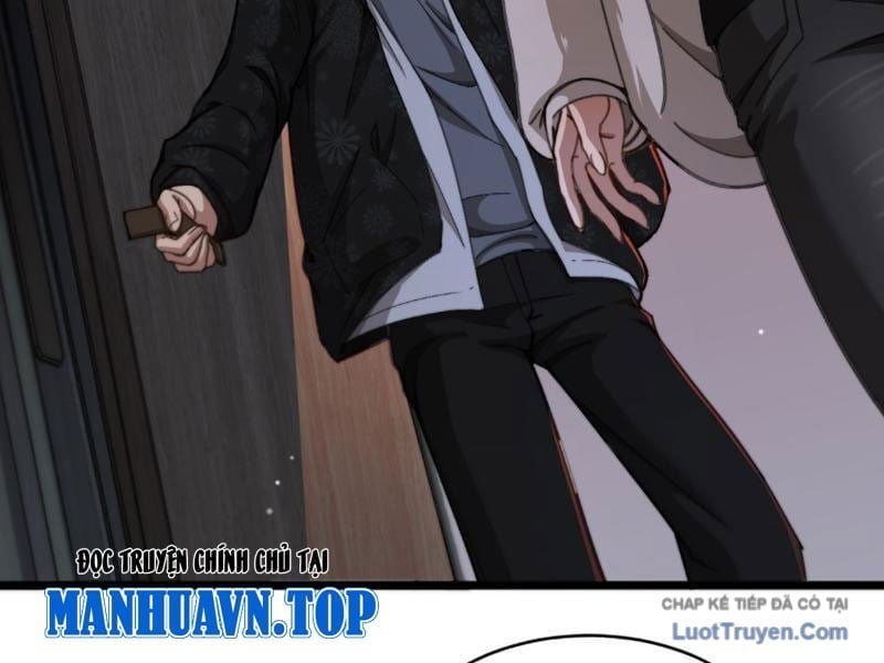 Sau Khi Tự Do Tài Chính, Họ Đã Dâng Hiến Lòng Trung Thành Chapter 61 - Trang 2