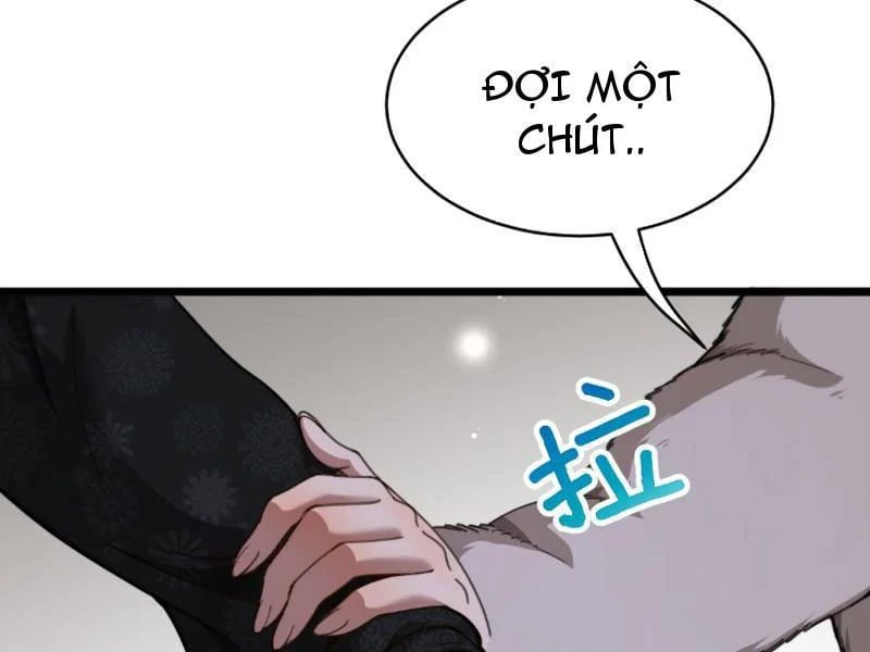 Sau Khi Tự Do Tài Chính, Họ Đã Dâng Hiến Lòng Trung Thành Chapter 61 - Trang 2