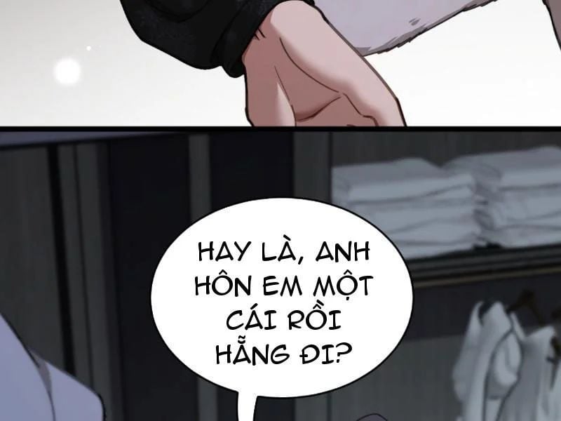 Sau Khi Tự Do Tài Chính, Họ Đã Dâng Hiến Lòng Trung Thành Chapter 61 - Trang 2