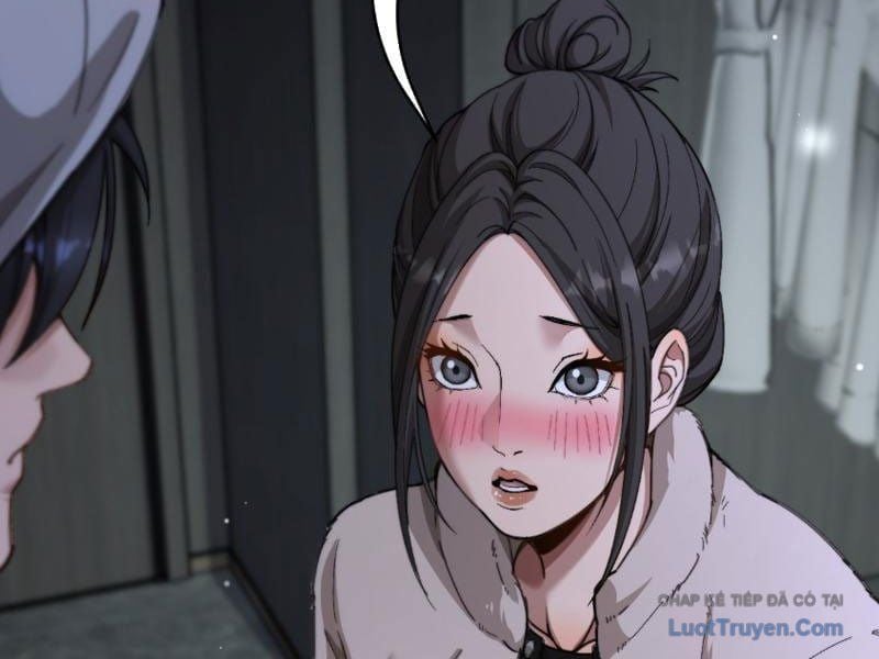 Sau Khi Tự Do Tài Chính, Họ Đã Dâng Hiến Lòng Trung Thành Chapter 61 - Trang 2