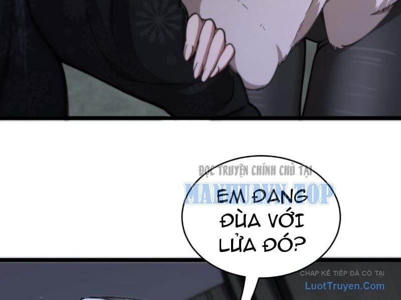 Sau Khi Tự Do Tài Chính, Họ Đã Dâng Hiến Lòng Trung Thành Chapter 61 - Trang 2