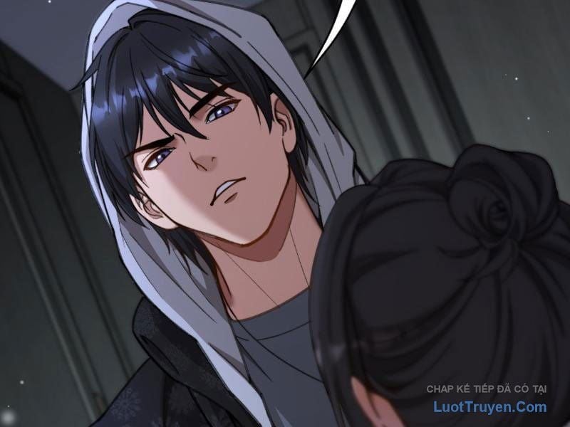 Sau Khi Tự Do Tài Chính, Họ Đã Dâng Hiến Lòng Trung Thành Chapter 61 - Trang 2