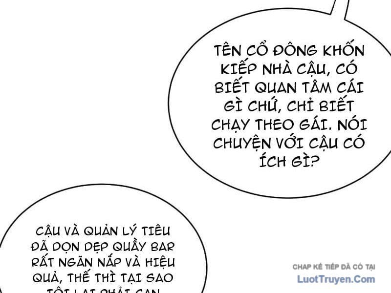 Sau Khi Tự Do Tài Chính, Họ Đã Dâng Hiến Lòng Trung Thành Chapter 61 - Trang 2