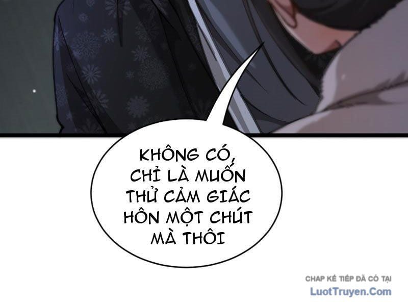 Sau Khi Tự Do Tài Chính, Họ Đã Dâng Hiến Lòng Trung Thành Chapter 61 - Trang 2