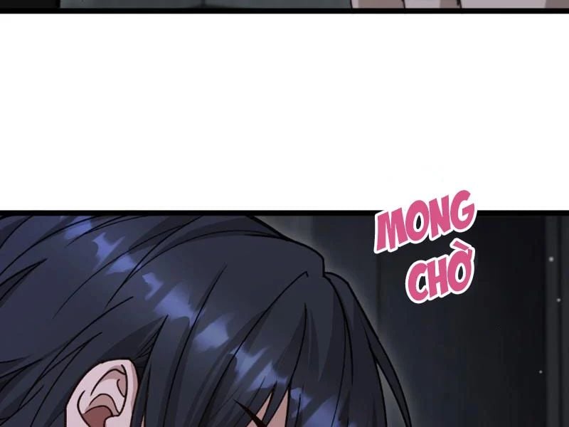 Sau Khi Tự Do Tài Chính, Họ Đã Dâng Hiến Lòng Trung Thành Chapter 61 - Trang 2