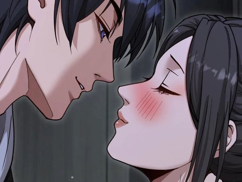 Sau Khi Tự Do Tài Chính, Họ Đã Dâng Hiến Lòng Trung Thành Chapter 61 - Trang 2