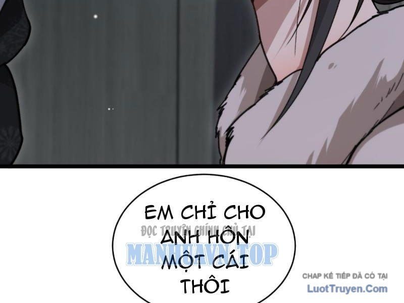 Sau Khi Tự Do Tài Chính, Họ Đã Dâng Hiến Lòng Trung Thành Chapter 61 - Trang 2