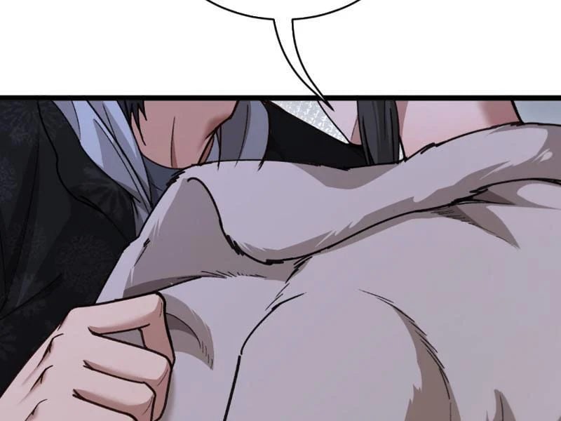 Sau Khi Tự Do Tài Chính, Họ Đã Dâng Hiến Lòng Trung Thành Chapter 61 - Trang 2