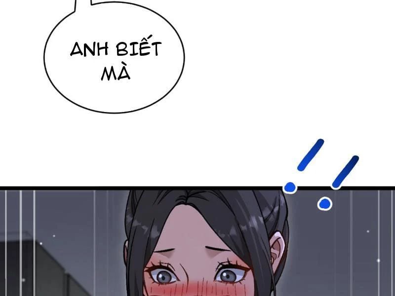 Sau Khi Tự Do Tài Chính, Họ Đã Dâng Hiến Lòng Trung Thành Chapter 61 - Trang 2